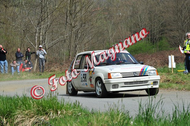 DSC_0144.jpg